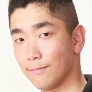 تصویر هنرمند Motoki Sakuma