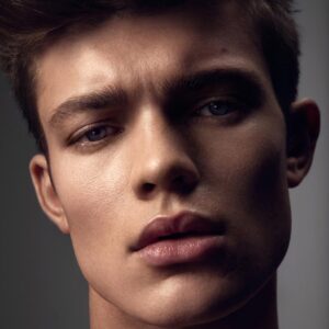 تصویر هنرمند Eugen Bauder