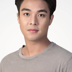 تصویر هنرمند Pariit Thimthong