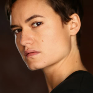 تصویر هنرمند Lio Mehiel