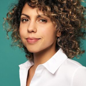 تصویر هنرمند Jess Salgueiro