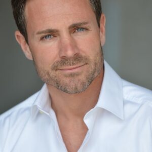 تصویر هنرمند Nicholas Daines