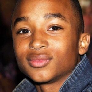 تصویر هنرمند Jascha Washington