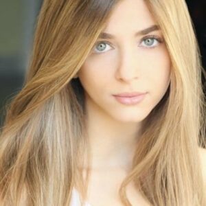 تصویر هنرمند Allison Weissman