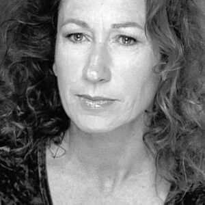 تصویر هنرمند Carla Cassola