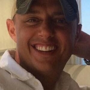 تصویر هنرمند Chad Law