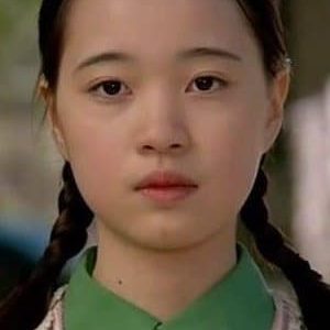 تصویر هنرمند Jo Jung-eun