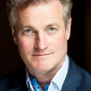 تصویر هنرمند Steve Hope Wynne