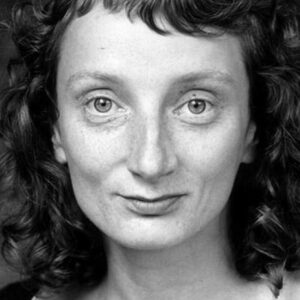 تصویر هنرمند Amanda Lawrence