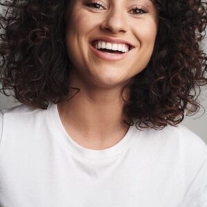 تصویر هنرمند Sophie Carmen-Jones