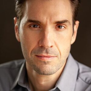 تصویر هنرمند Eloi Archambaudoin