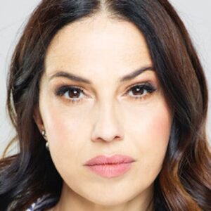 تصویر هنرمند Nataša Ninković