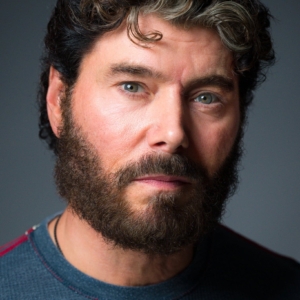 تصویر هنرمند Benjamin Dane