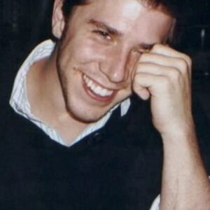 تصویر هنرمند Matt Sadowski-Austin