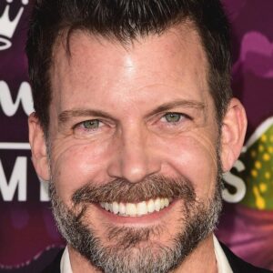 تصویر هنرمند Mark Deklin