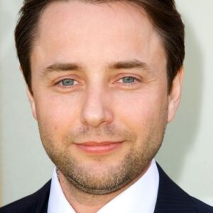 تصویر هنرمند Vincent Kartheiser