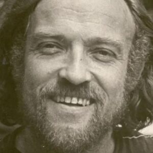 تصویر هنرمند John Peakes