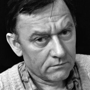 تصویر هنرمند Petar Kralj