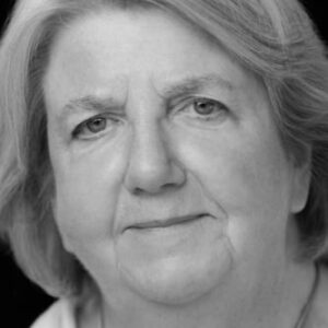 تصویر هنرمند Maggie McCarthy