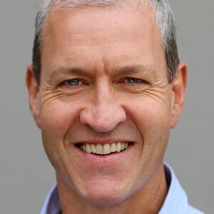 تصویر هنرمند David Roberts