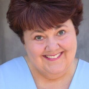 تصویر هنرمند Jan Hoag