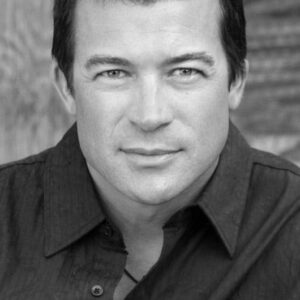 تصویر هنرمند Jason Rodriguez