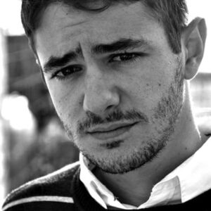 تصویر هنرمند Giuseppe Sulfaro