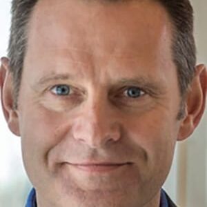 تصویر هنرمند Eric Moreau