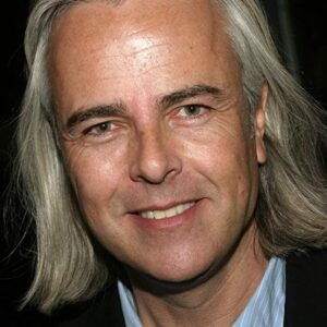 تصویر هنرمند Randy Stone