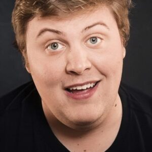 تصویر هنرمند Sebastian Conelli