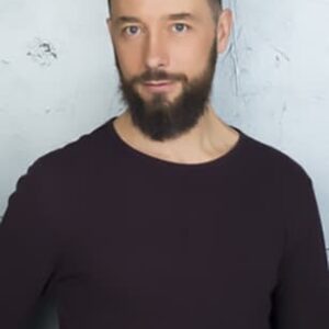 تصویر هنرمند Kamil Orzechowski