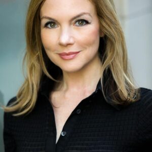 تصویر هنرمند Inna Swinton