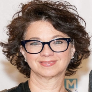 تصویر هنرمند Melanie Marnich