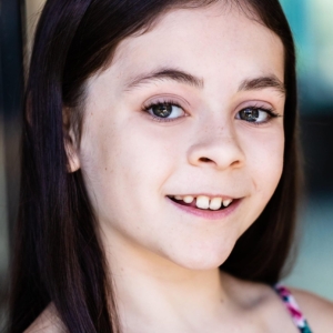 تصویر هنرمند Kennedy Irwin