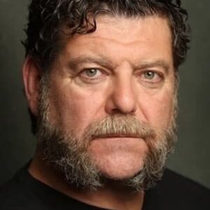 تصویر هنرمند Mario Zorrilla