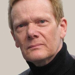 تصویر هنرمند Philippe Petit