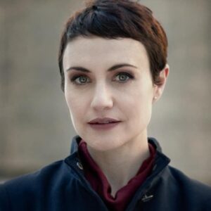 تصویر هنرمند Rolanda Marais