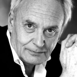 تصویر هنرمند Didier Flamand