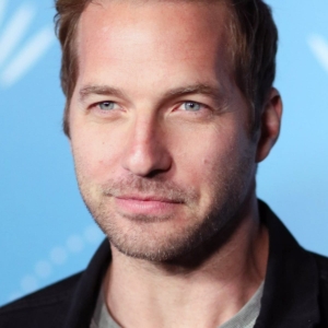 تصویر هنرمند Ryan Hansen