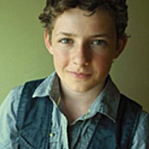 تصویر هنرمند Elliott Larson