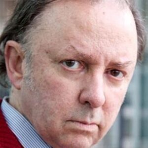 تصویر هنرمند Gérard Graillot