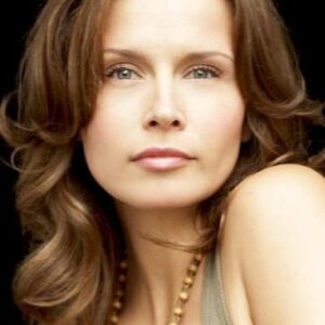 تصویر هنرمند Sonya Salomaa