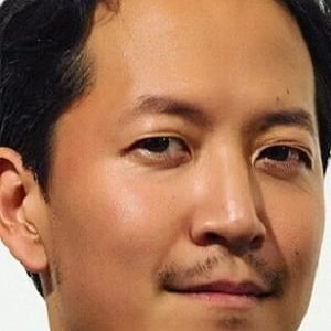 تصویر هنرمند Kane Lee