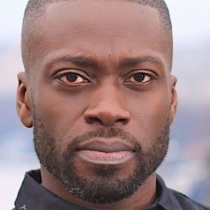 تصویر هنرمند Ortis Deley