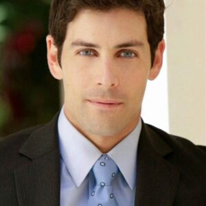 تصویر هنرمند Jordan Belfi