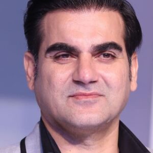 تصویر هنرمند Arbaaz Khan
