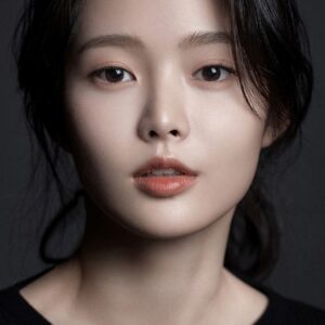 تصویر هنرمند Park Ji-won