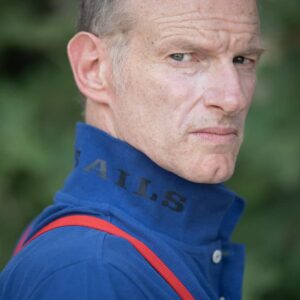 تصویر هنرمند Salvatore De Santis