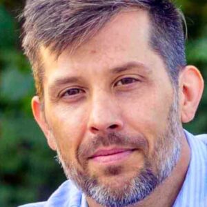 تصویر هنرمند Tim Trachte