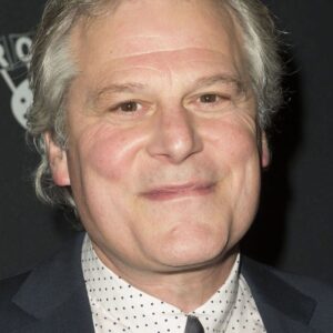 تصویر هنرمند Bruce Altman